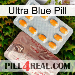 Ultra Blue Pill new13